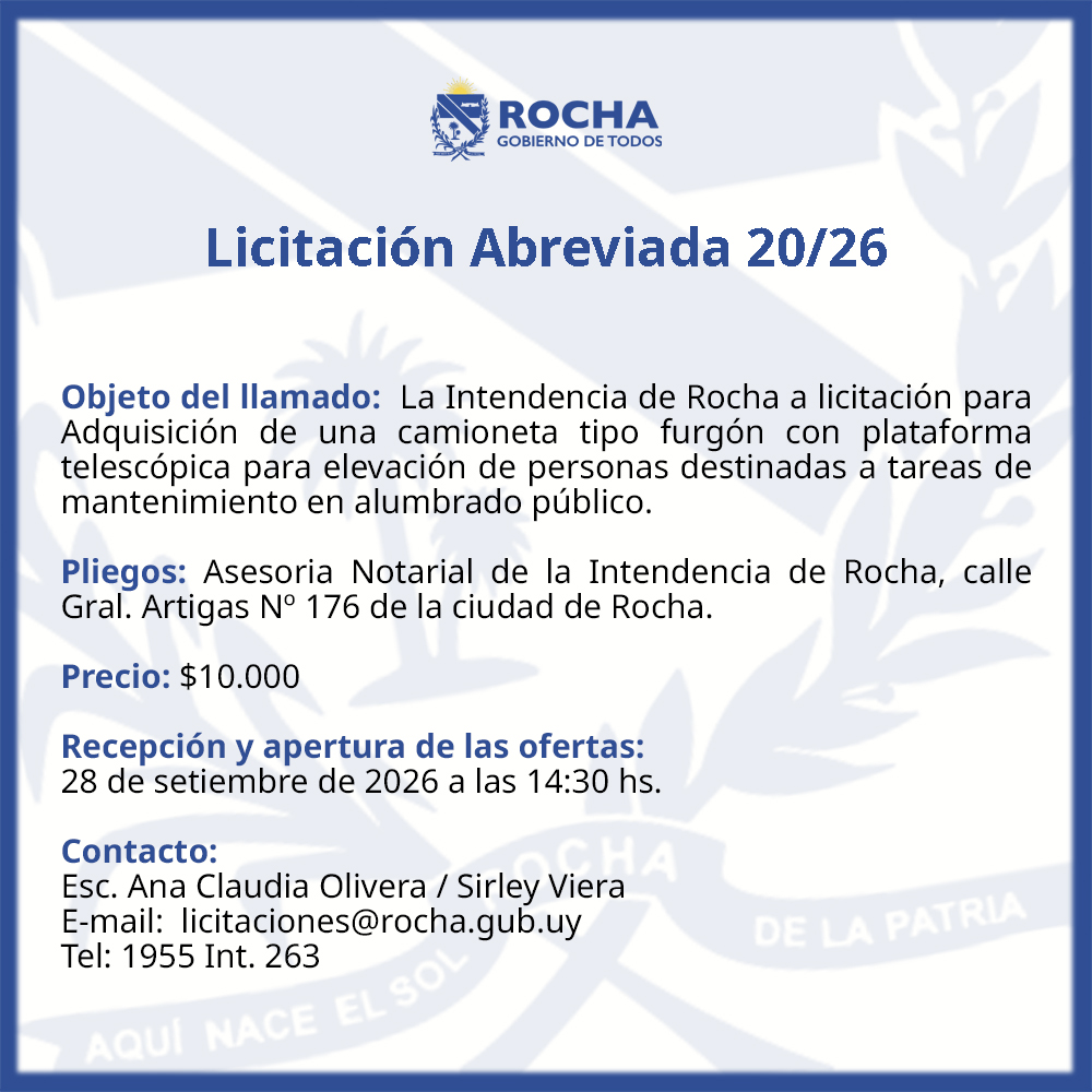 archivos/2026/09/16/medium/2026091612883Lic Abr 20-26.jpg